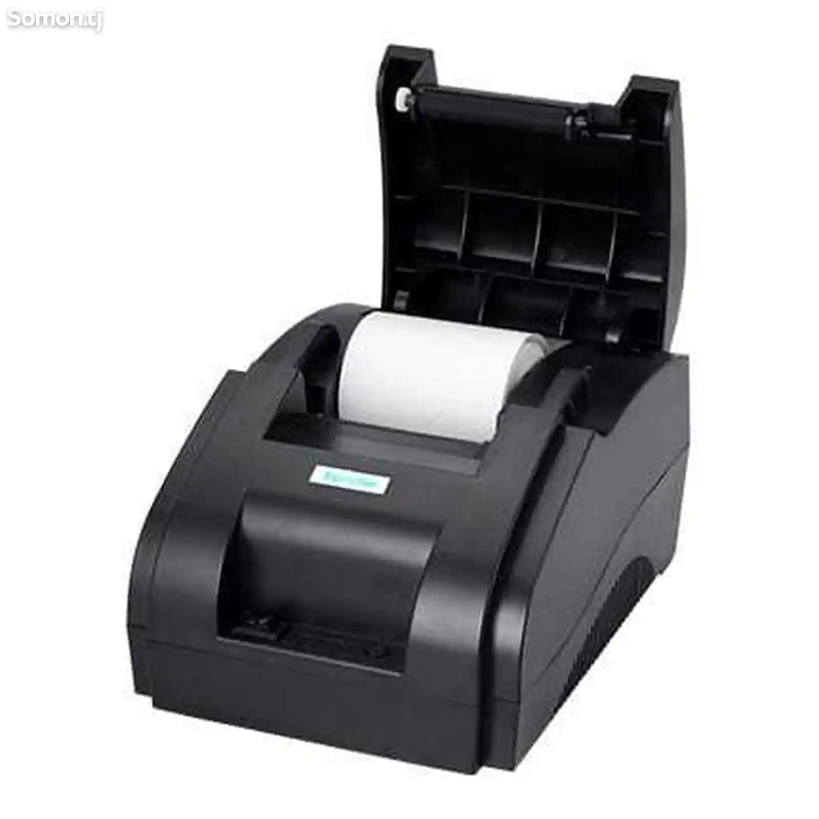 Принтер чеков Xprinter 58 мм-3