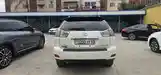 Lexus RX series, 2007-6