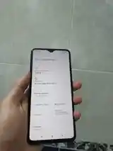 Xiaomi Redmi note 8pro-4