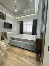 2-комн. квартира, 10 этаж, 60м², Цум-3