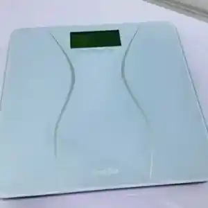 Весы