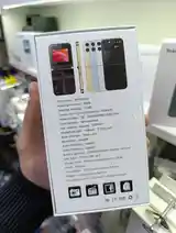 Кнопочный iPhone 15 pro-8