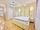 3-комн. квартира, 10 этаж, 110м², Исмоили Сомони,Цум-8