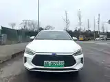 BYD E3, 2020 на заказ-2