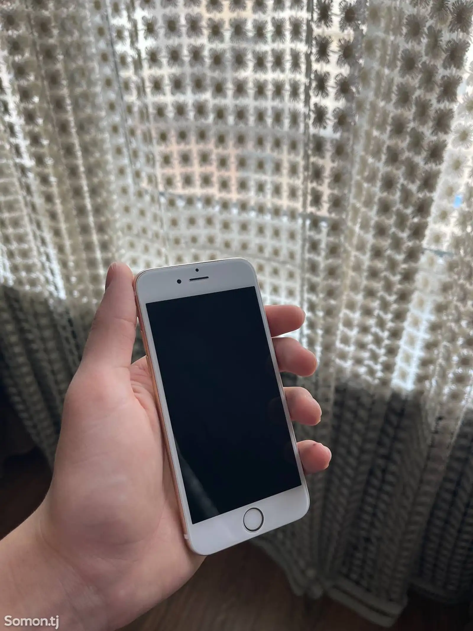 Apple iPhone 6, 32 gb-1