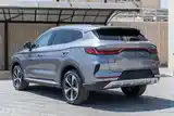 BYD Song Plus, 2022-5