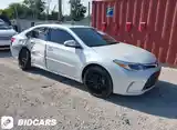 Toyota Avalon, 2017 на заказ-4