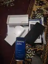 Samsung Galaxy A05S-3