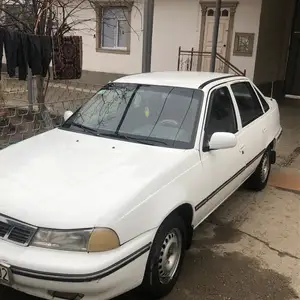 Daewoo Nexia, 1996