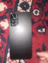 Xiaomi Redmi Note 11 pro + 5G-3