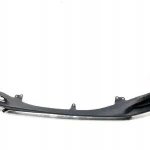 Передняя губа для Lexus Rx350 2010- 15