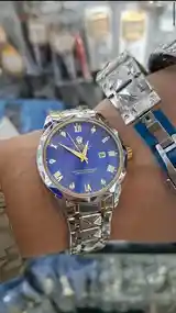 Часы Rolex-3