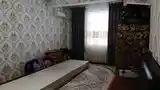 3-комн. квартира, 10 этаж, 110 м², Парк Айни-3