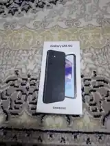 Samsung Galaxy A55-3