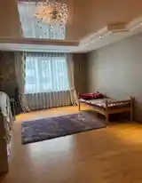 3-комн. квартира, 8 этаж, 140м², Центр-4