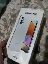 Samsung Galaxy A32-8