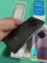 Honor X 9C 8/256 GB-8