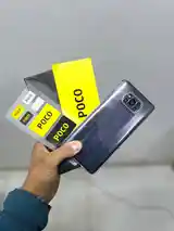 Xiaomi Poco x3 pro-2