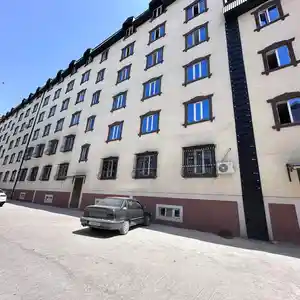 2-комн. квартира, 1 этаж, 70 м², Белайдуз