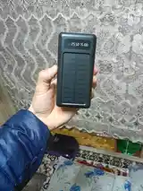 Внешний аккумулятор 20000mah-4