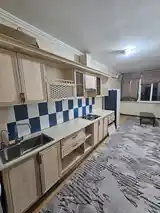 2-комн. квартира, 2 этаж, 60м², Кв бахор-7