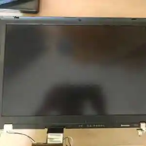 Матрица экрана Lenovo T61 14.1 30 pin