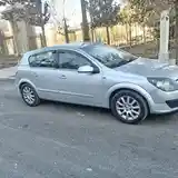 Opel Astra H, 2004-3