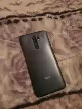 Xiaomi Redmi 9-2