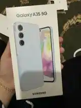 Samsung galaxy a35-4