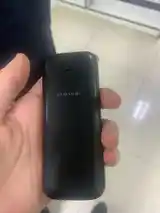 Телефон Samsung-2