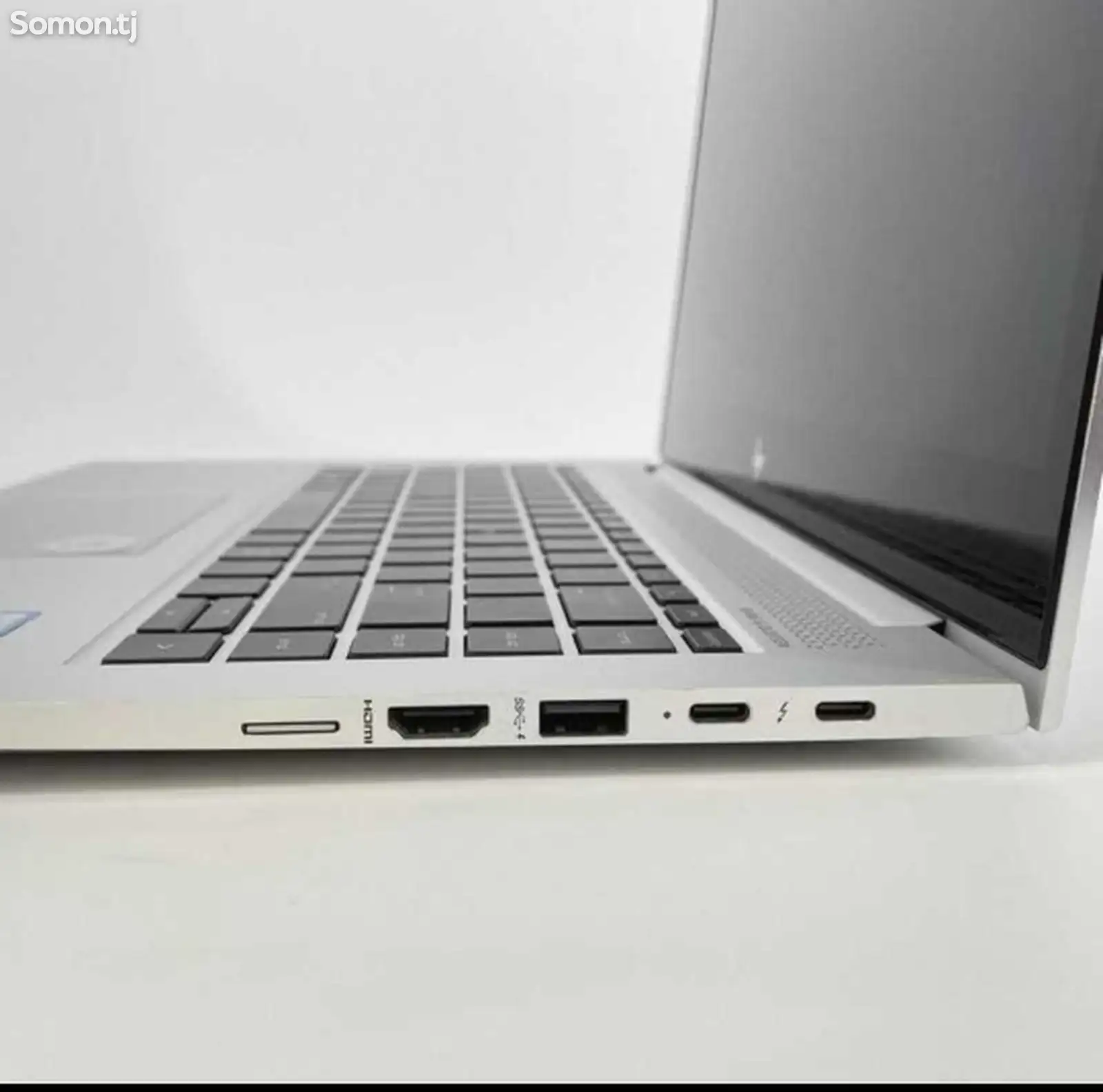 Ноутбук HP Elitebook G4 1040-2