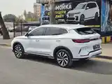 BYD Song Plus Flagship, 2024-4