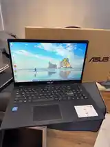 Ноутбук Asus E510M-2