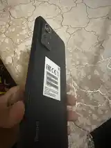 Xiaomi Redmi Note 13 Pro, 256gb-4