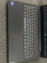 Ноутбук Lenovo-2