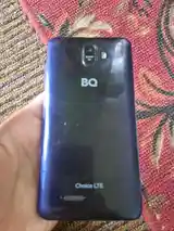 BQ Choice LTE-2