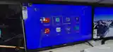 Тезевизор Tv Samsung 43-3