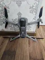 Квадрокоптер Dji Air 2S more combo-2