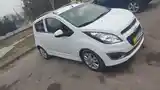 Chevrolet Spark, 2015-2