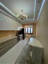 3-комн. квартира, 6 этаж, 92м², Пивазавод-5