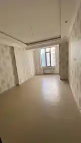 2-комн. квартира, 8 этаж, 67 м², Шохмансур-5