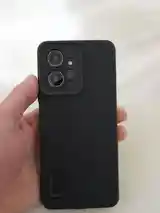 Xiaomi Redmi Note 12-4