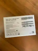 Xiaomi Redmi Note 13 6/128gb-9