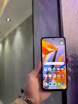 Xiaomi Poco M5S 4+2/128GB-3