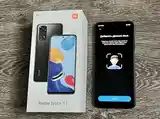 Xiaomi Redmi Note 11 128gb-6