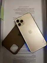 Apple iPhone 11 Pro, 128 gb, Gold-11