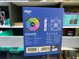 Кулер для ПК Aigo AR12 120 мм-2