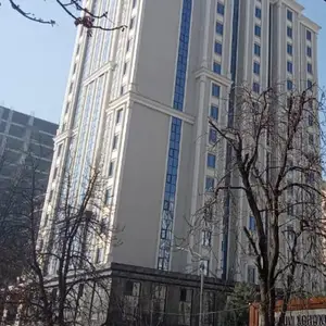 2-комн. квартира, 3 этаж, 87 м², Дом печати