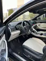 BYD Song Plus Flagship, 2024-7