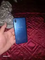 Samsung Galaxy A10s-2